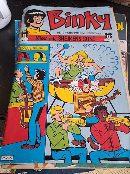 Product image 8 of 10