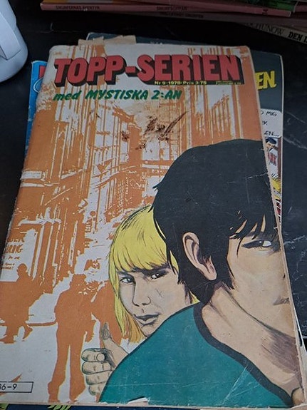 Product image 7 of 10