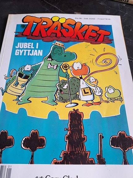 Product image 4 of 10