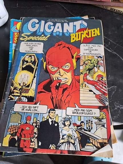 Product image 6 of 10