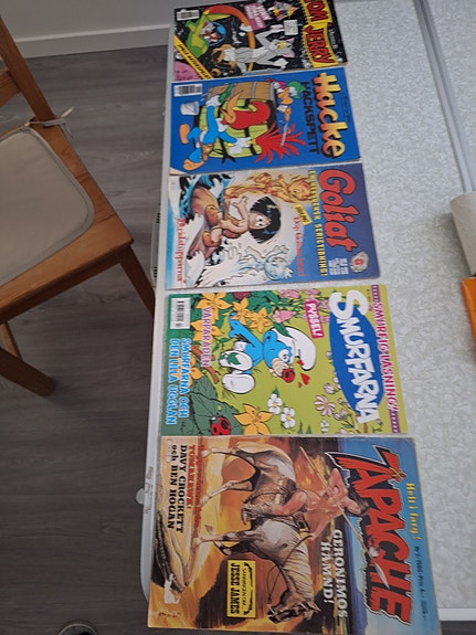 Product image 10 of 10