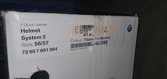 Product image 3 of 5