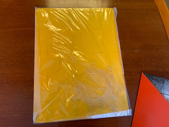Product image 3 of 7