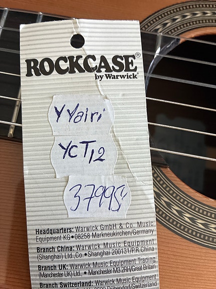 Product image 6 of 8