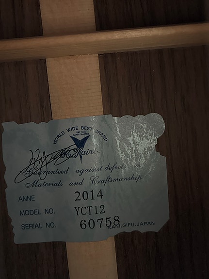 Product image 8 of 8