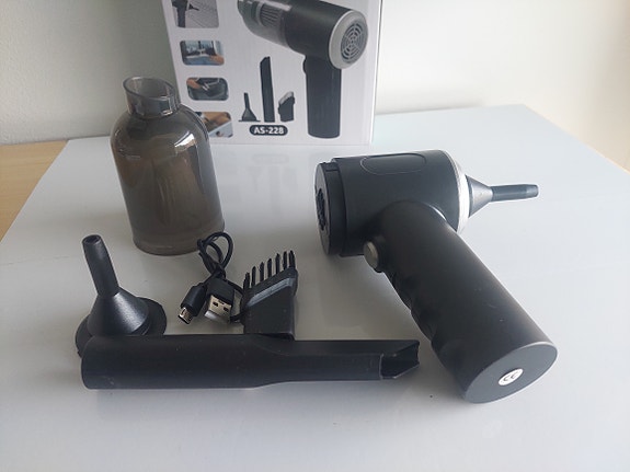 Product image 3 of 9