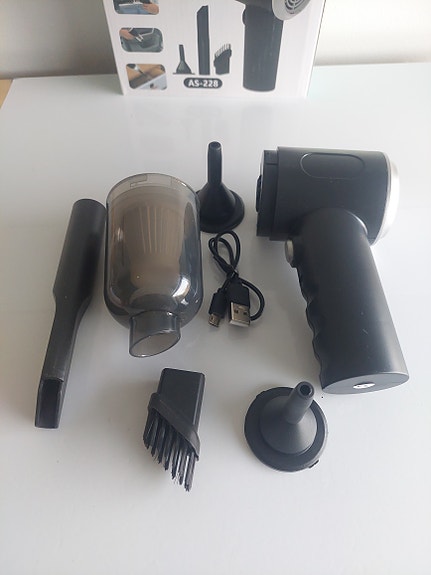 Product image 4 of 9