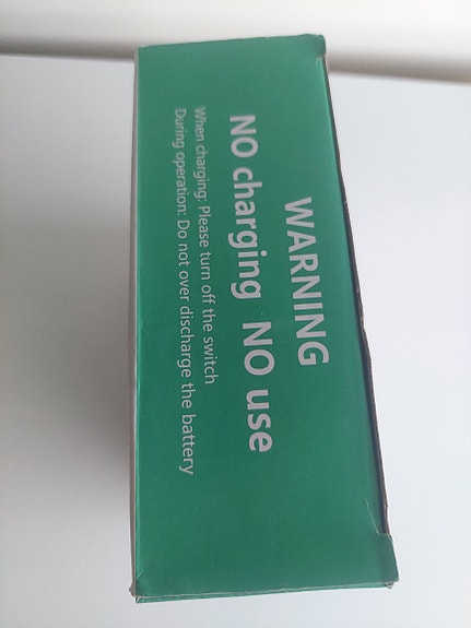 Product image 6 of 9