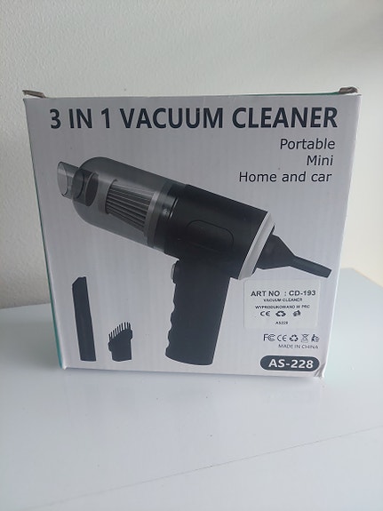 Product image 9 of 9