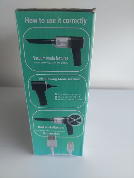 Product image 8 of 9