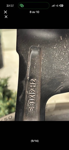 Product image 8 of 10