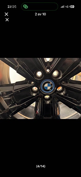 Product image 2 of 10