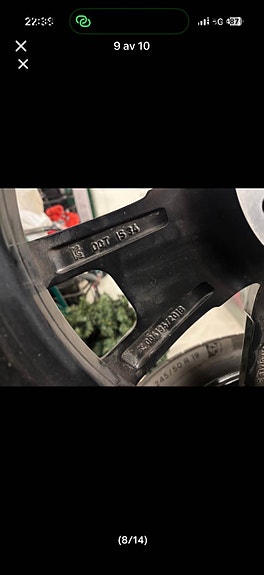 Product image 9 of 10