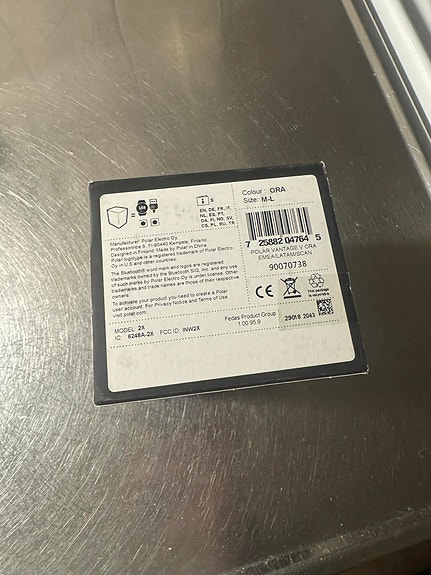 Product image 9 of 10