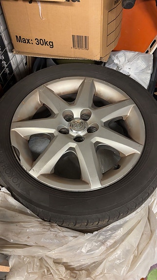 Product image 4 of 6