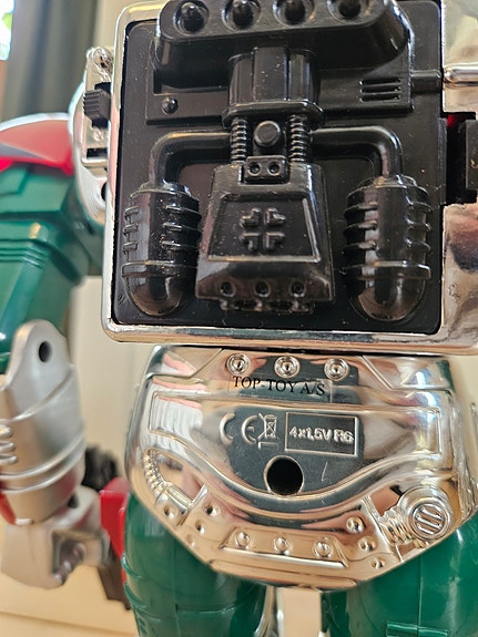 Product image 4 of 4