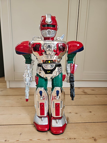 Product image 2 of 4