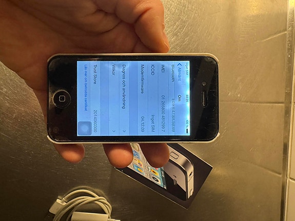 Product image 7 of 8