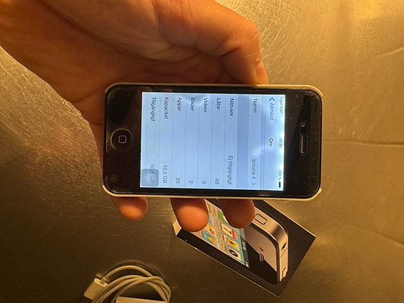 Product image 5 of 8