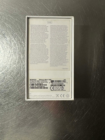 Product image 3 of 8