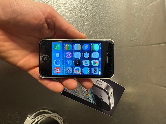 Product image 4 of 8