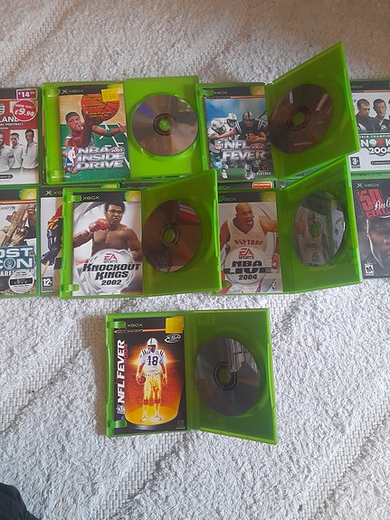 Product image 4 of 6