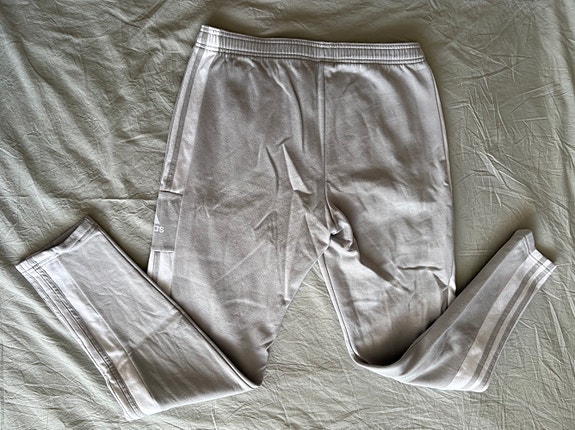 Product image 18 of 18