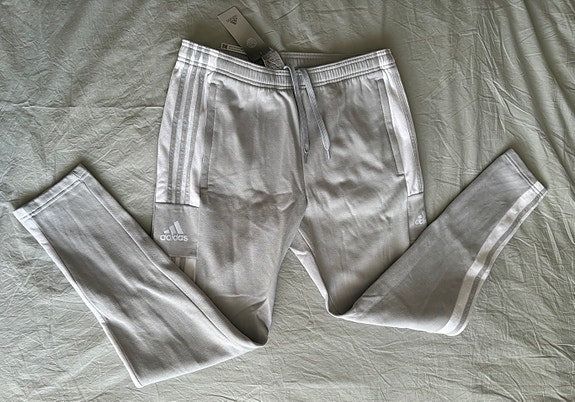 Product image 11 of 18