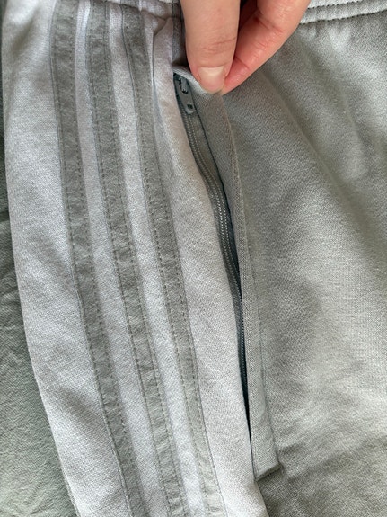 Product image 17 of 18