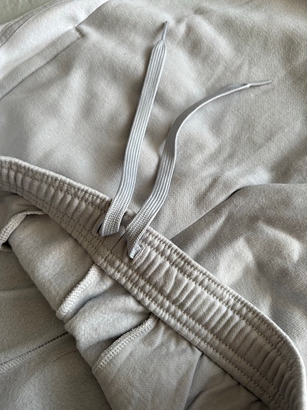 Product image 13 of 18