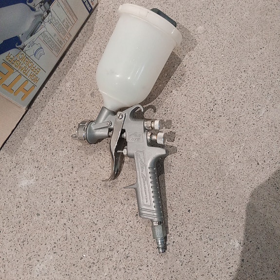 Product image 5 of 8