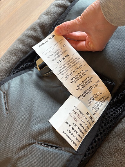 Product image 8 of 9