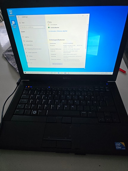 Product image 4 of 6