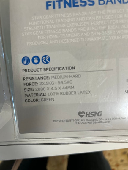 Product image 5 of 6