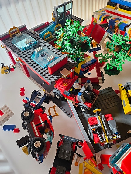 Product image 2 of 7