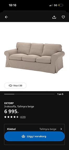 Product image 5 of 6