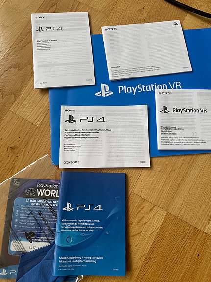 Product image 8 of 8