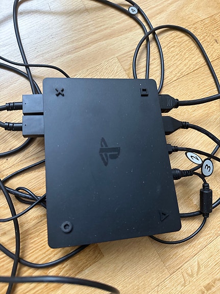 Product image 3 of 8