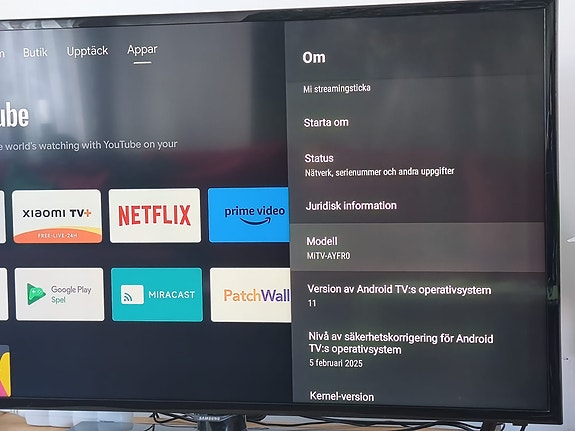 Product image 2 of 7