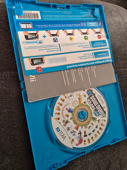 Product image 3 of 4