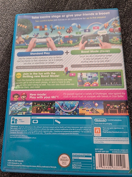 Product image 2 of 4