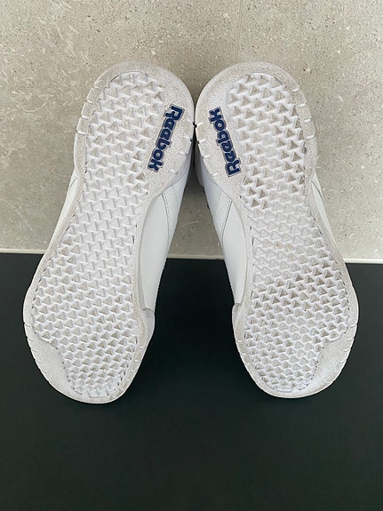 Product image 17 of 17