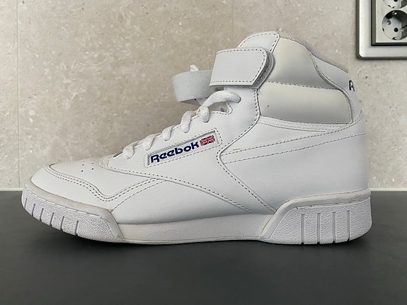 Product image 13 of 17