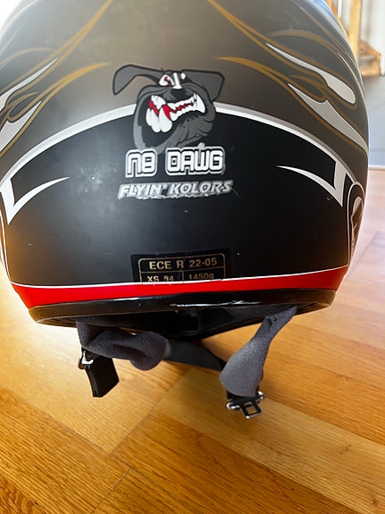 Product image 6 of 6