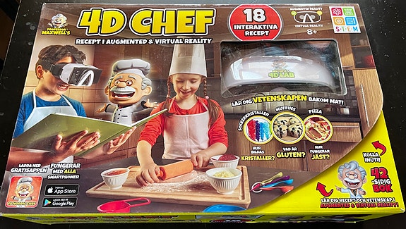 Product image 2 of 3