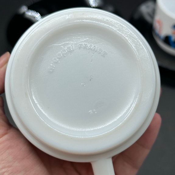 Product image 5 of 8