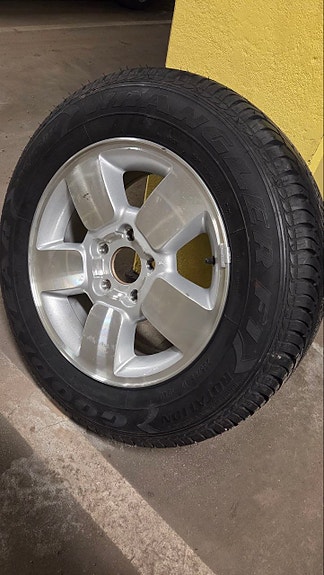 Product image 5 of 6