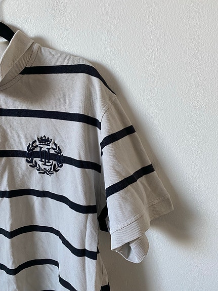 Product image 11 of 11