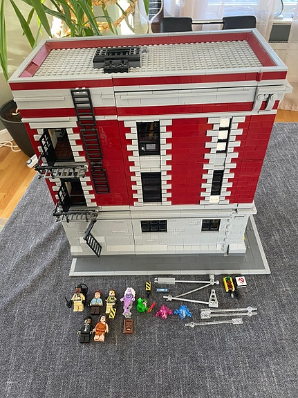 Product image 4 of 8