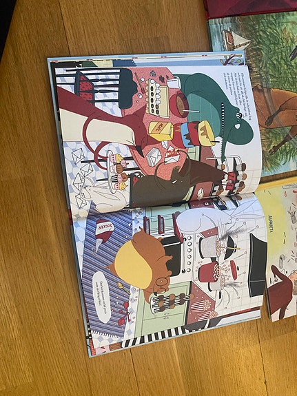 Product image 4 of 6